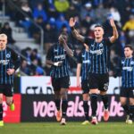 Tipy na predikciu a stávkovanie Club Brugge vs Raal La Louviere