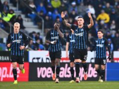 Tipy na predikciu a stávkovanie Club Brugge vs Raal La Louviere Tipy na predikciu a stávkovanie Club Brugge vs Raal La Louviere