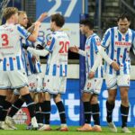 Tipy na predikciu a stávkovanie Heerenveen vs Groningen