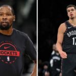 logo pochodového šialenstva