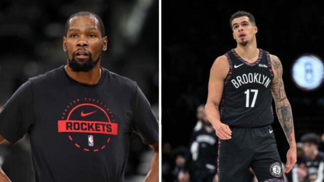 logo pochodového šialenstva