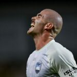 Tipy na predikciu a stávkovanie Sydney vs Wellington Phoenix