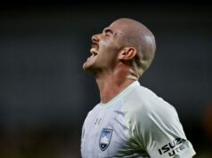 Tipy na predikciu a stávkovanie Sydney vs Wellington Phoenix Tipy na predikciu a stávkovanie Sydney vs Wellington Phoenix