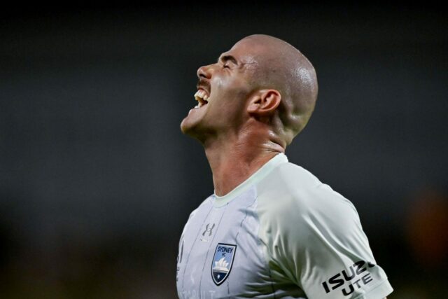 Tipy na predikciu a stávkovanie Sydney vs Wellington Phoenix
