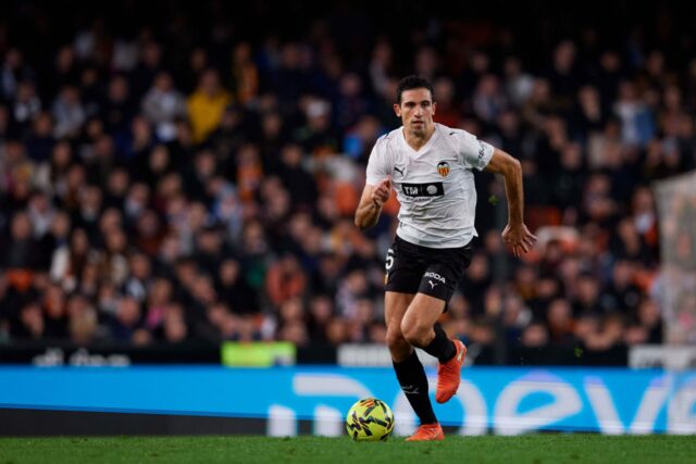 Tipy na predikciu a stávkovanie Valencia vs Elche
