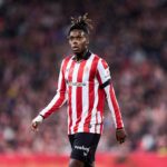 Tipy na predpovede a stávkovanie Atalanta vs Athletic Bilbao