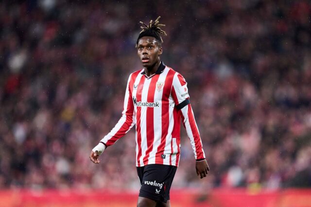 Tipy na predpovede a stávkovanie Atalanta vs Athletic Bilbao
