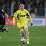 Tipy na predpovede a stávkovanie Bodrum vs Konyaspor