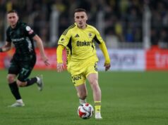 Tipy na predpovede a stávkovanie Bodrum vs Konyaspor Tipy na predpovede a stávkovanie Bodrum vs Konyaspor