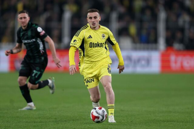 Tipy na predpovede a stávkovanie Bodrum vs Konyaspor
