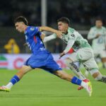 Tipy na predpovede a stávkovanie Club Leon vs Cruz Azul