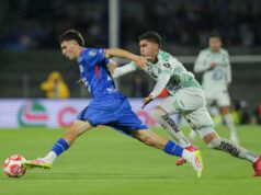 Tipy na predpovede a stávkovanie Club Leon vs Cruz Azul Tipy na predpovede a stávkovanie Club Leon vs Cruz Azul