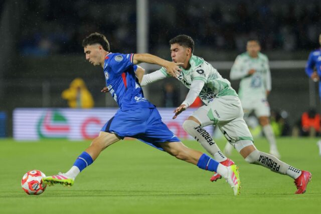 Tipy na predpovede a stávkovanie Club Leon vs Cruz Azul
