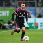 Tipy na predpovede a stávkovanie Hamburger vs Borussia Monchengladbach