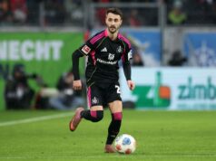 Tipy na predpovede a stávkovanie Hamburger vs Borussia Monchengladbach Tipy na predpovede a stávkovanie Hamburger vs Borussia Monchengladbach