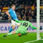 Tipy na predpovede a stávkovanie Lazio vs Neapol