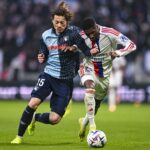Tipy na predpovede a stávkovanie Le Havre vs Angers