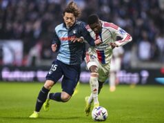 Tipy na predpovede a stávkovanie Le Havre vs Angers Tipy na predpovede a stávkovanie Le Havre vs Angers