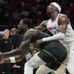 logo pochodového šialenstva