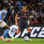 Tipy na predpovede a stávky Inter Miláno vs Neapol