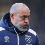 Tipy na predpovede a stávky West Ham United vs Nottingham Forest