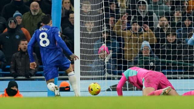 Titul Arsenalu, ktorý stratí po druhom sklze Man City v roku 2026, ponecháva kanonierom šesť bodov
