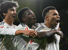 Titulky: Madrid zvýši teplo, odpovie Barça proti Oviedu? 🗞️ Titulky: Madrid zvýši teplo, odpovie Barça proti Oviedu?