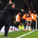 Tlačová konferencia Tottenhamu NAŽIVO - Thomas Frank o Conorovi Gallagherovi, Souzovi, Bergvallovi a prestupoch