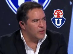 Tlak na la U: pochybnosti o presnosti Lucasa Romera Download app from appStore