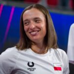 Autor fotografie: Andy Cheung/Getty Images