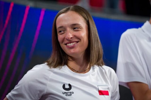 Autor fotografie: Andy Cheung/Getty Images