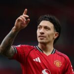 "To, čo môžem urobiť, je ukázať to na ihrisku."