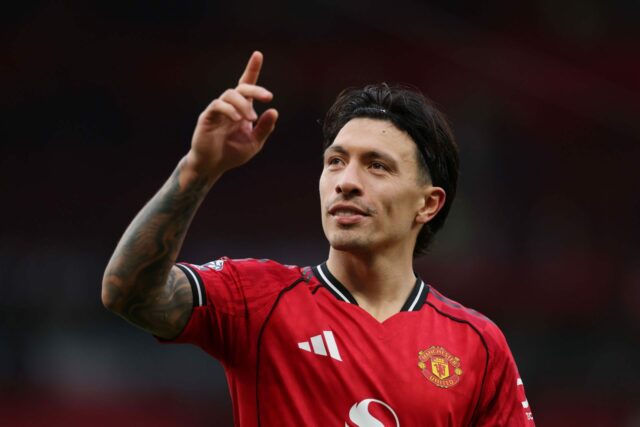 "To, čo môžem urobiť, je ukázať to na ihrisku."
