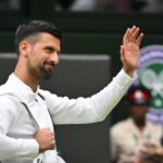 Foto Mark Kolbe/Getty Images