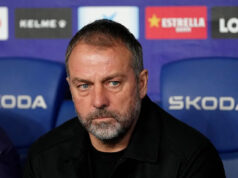 Toni Kroos: Barcelona nevyhrá Ligu majstrov Toni Kroos: Barcelona nevyhrá Ligu majstrov