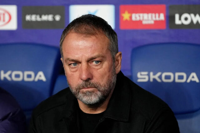 Toni Kroos: Barcelona nevyhrá Ligu majstrov
