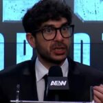 Tony Khan pravdepodobne prehra bývalého šampióna s WWE nie je podľa legendy pre AEW veľkou stratou