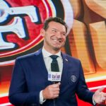 Tony Romo reaguje na kritiku po ďalšom roku vzostupov a pádov v stánku CBS