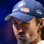 Top 10 hráčom ATP bolo povedané, aby angažovali bývalého trénera Carlosa Alcaraza, Juana Carlosa Ferrera