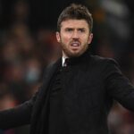 Top 10 najhorších manažérov Man Utd po Sirovi Alexovi a kde sa radí Carrick | Futbal | Šport