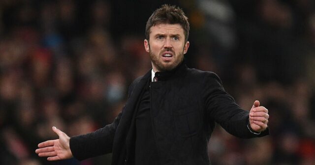 Top 10 najhorších manažérov Man Utd po Sirovi Alexovi a kde sa radí Carrick | Futbal | Šport
