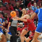 Syndikácia: The Courier-Journal