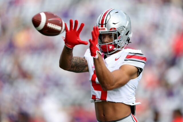 logo pochodového šialenstva