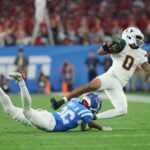 logo pochodového šialenstva