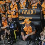 Top 5 prvých bombových predpovedí