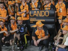 Top 5 prvých bombových predpovedí Top 5 prvých bombových predpovedí