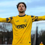 Torquay United sa po víťazstve Hornchurchu dostal na vrchol