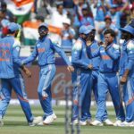 "Toto by mohla byť jeho posledná ODI v Indii"