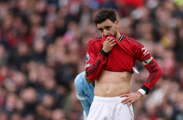 Toto leto môžete očakávať päť prestupových ság Premier League Download app from appStore