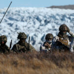 Toto sú hlavné dôvody, prečo Trump chce Grónsko | Donald Trump